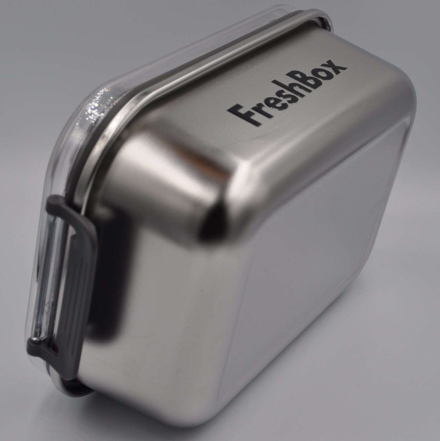 1100ML FreshBox