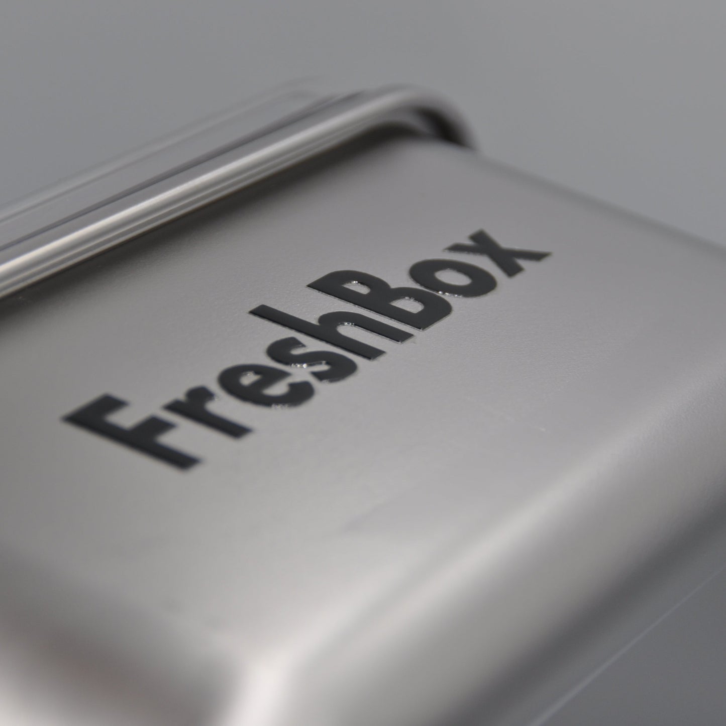 2800ML FreshBox