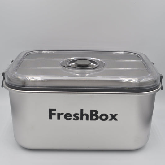 3500ML FreshBox