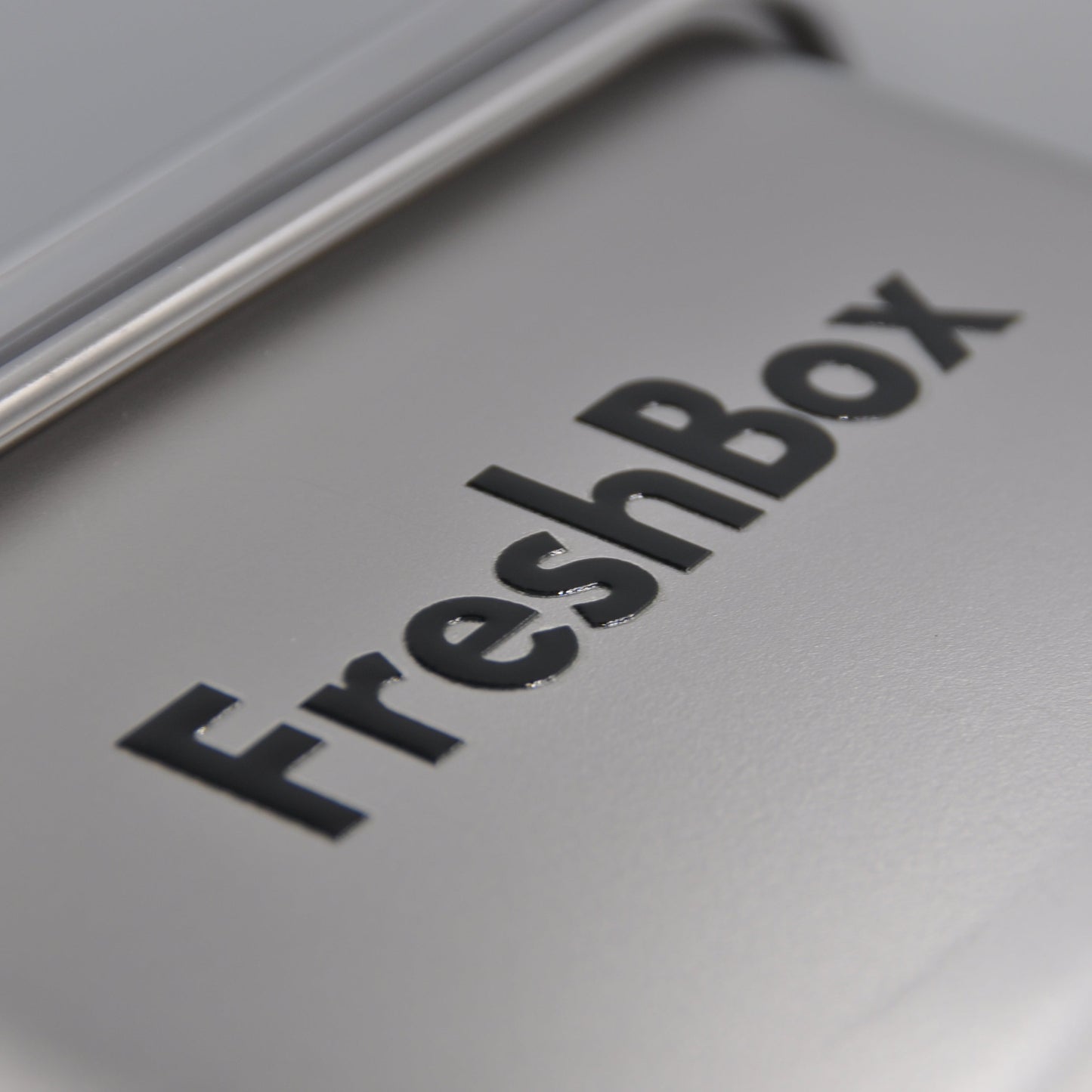 FreshBox Starter Set 3500ML