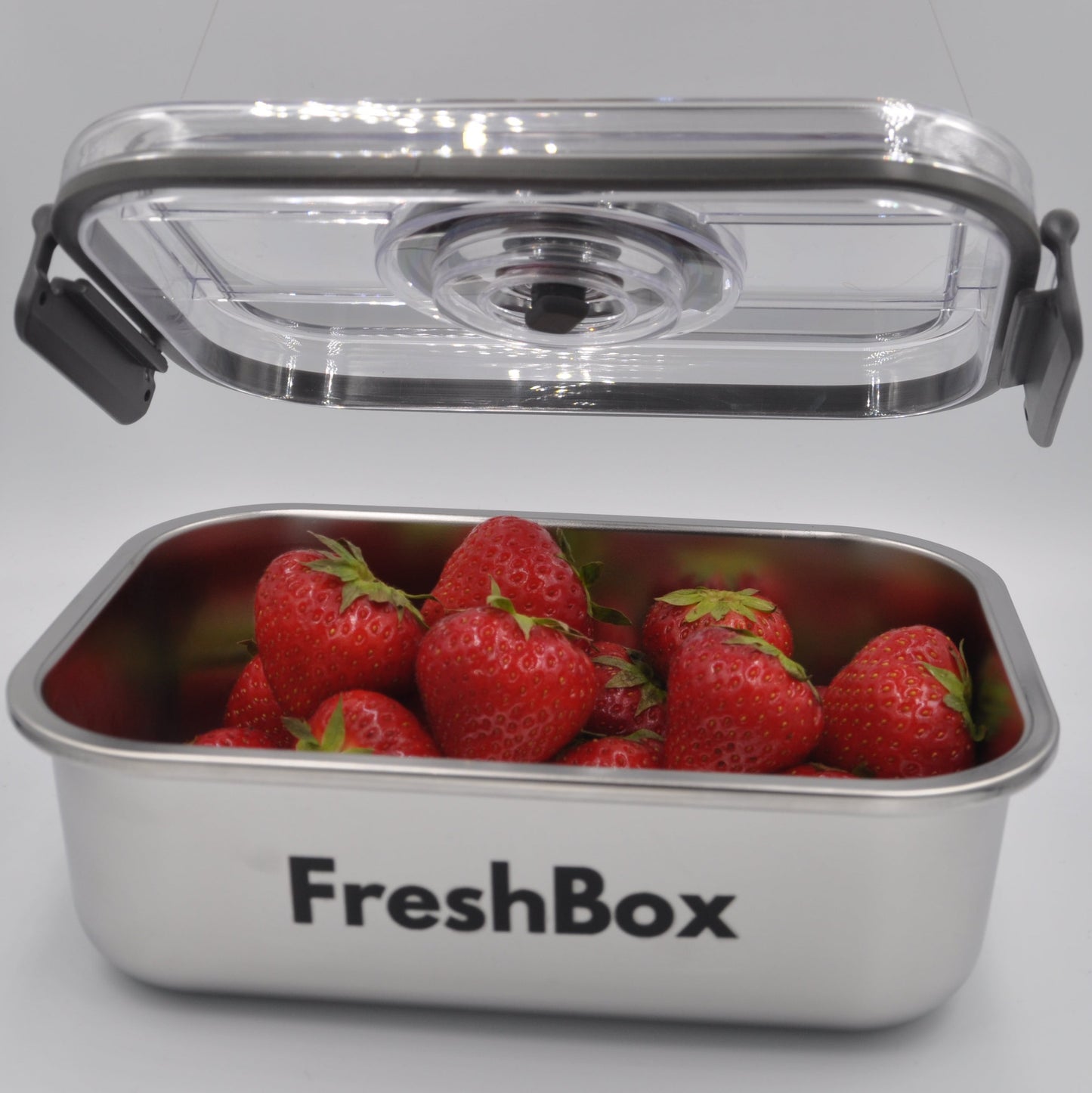 1100ML FreshBox