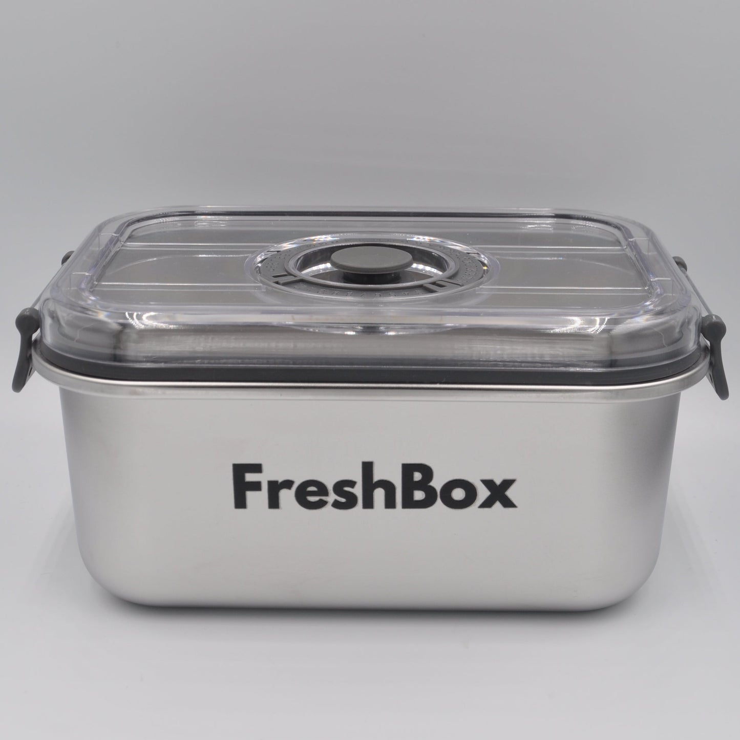 1600ML FreshBox