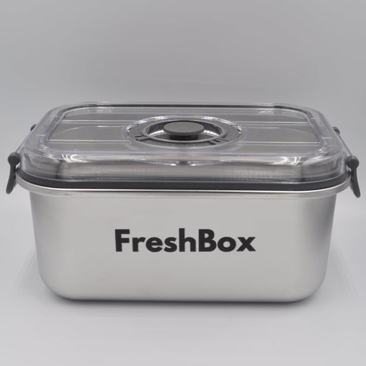 1600ML FreshBox