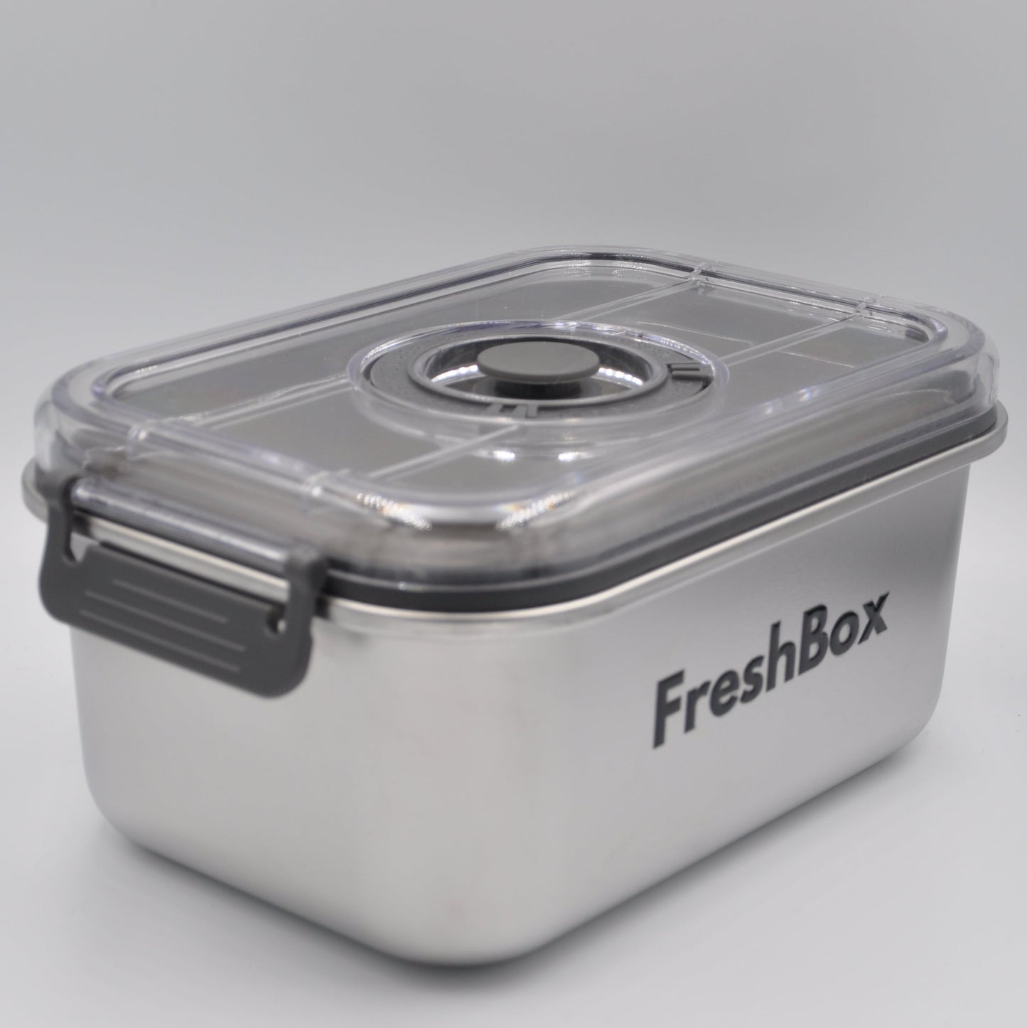 1600ML FreshBox