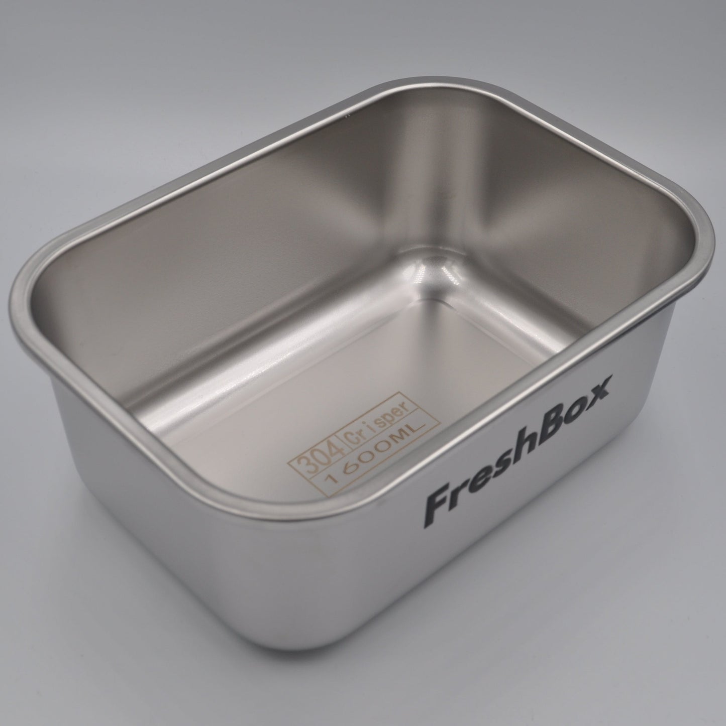 1600ML FreshBox