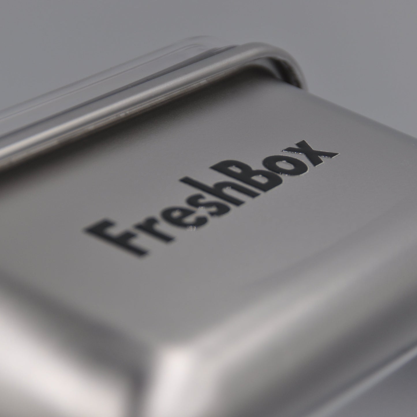 1600ML FreshBox