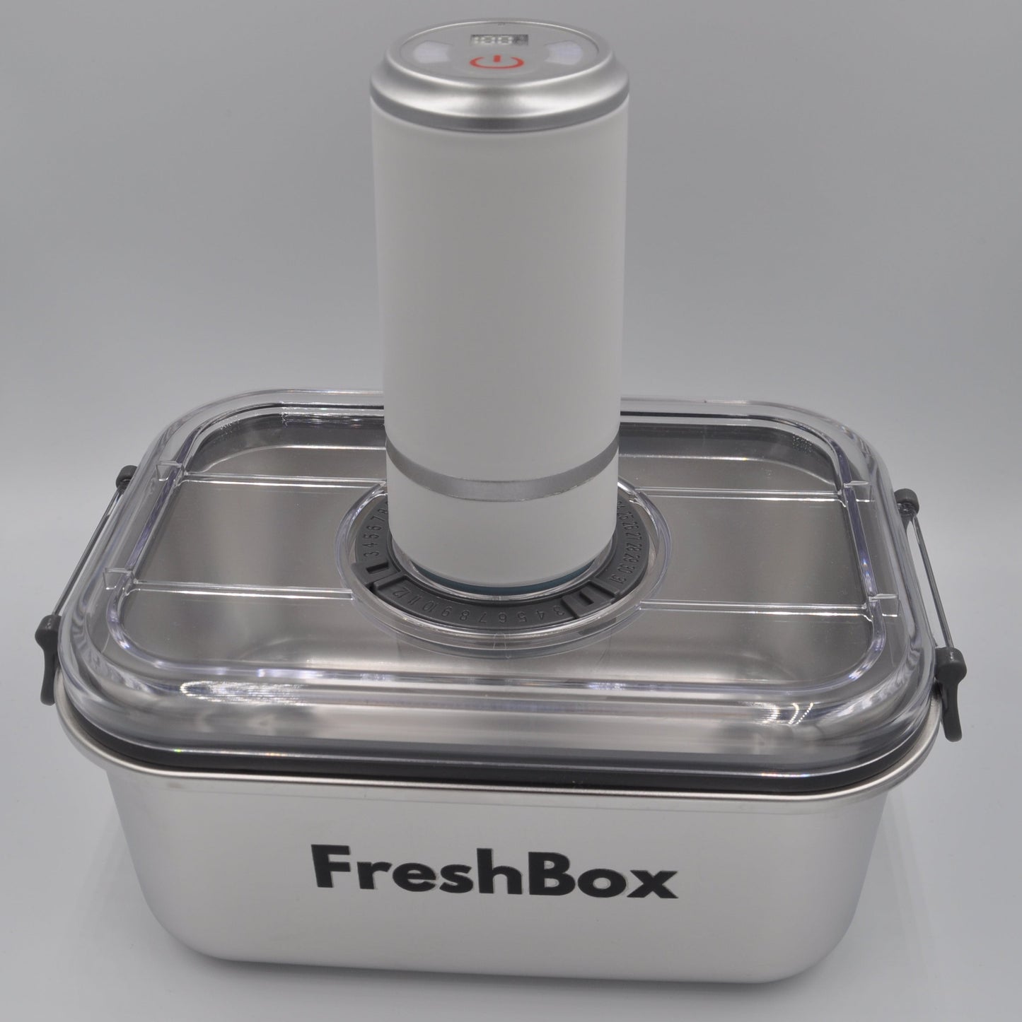 1600ML FreshBox
