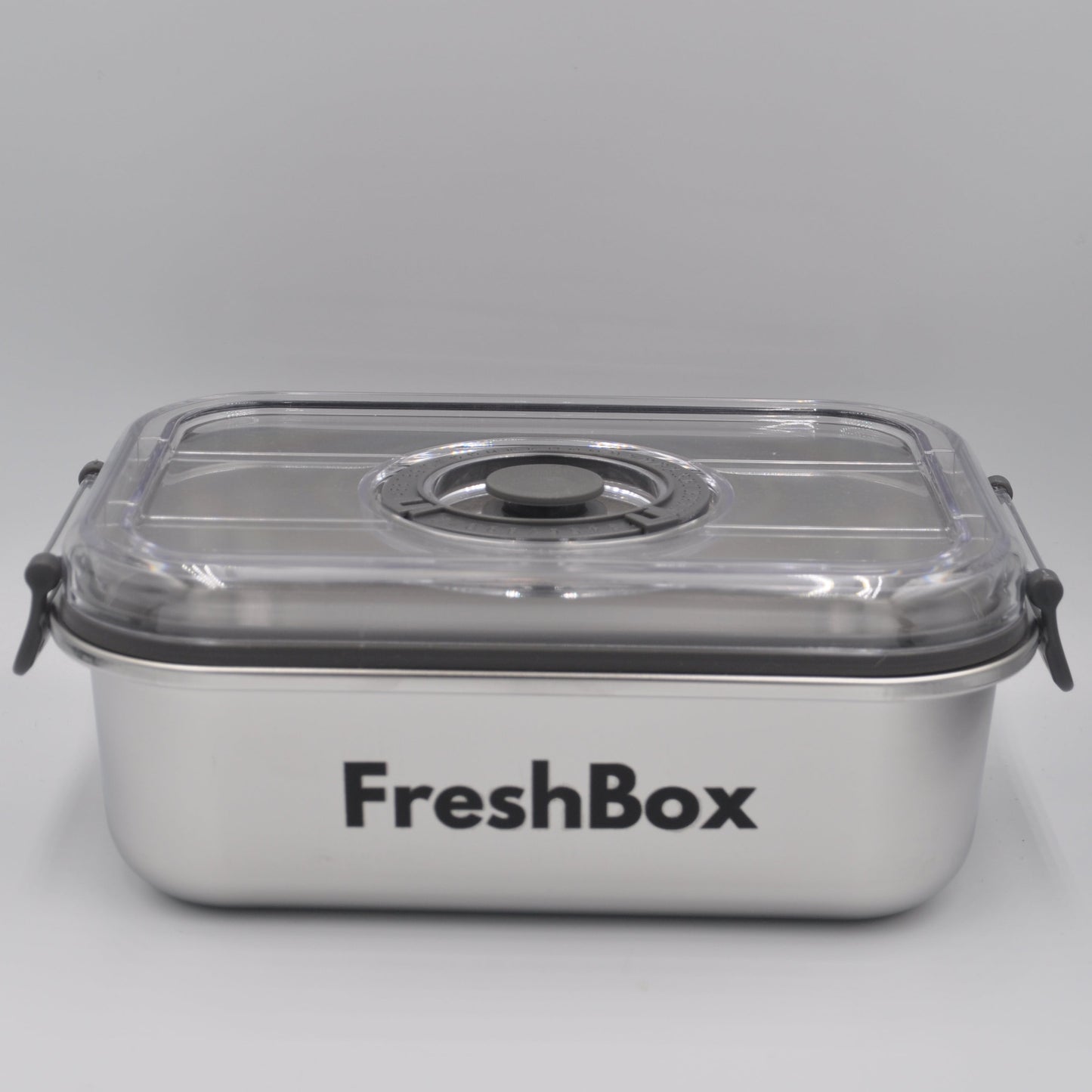 FreshBox Starter Set 1100ML