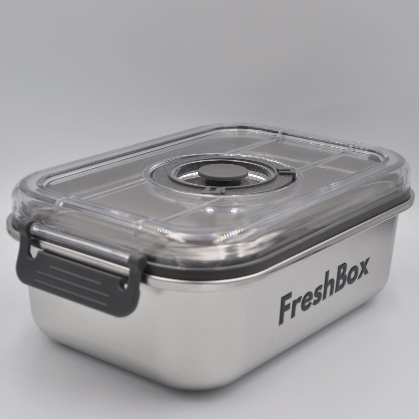 1100ML FreshBox