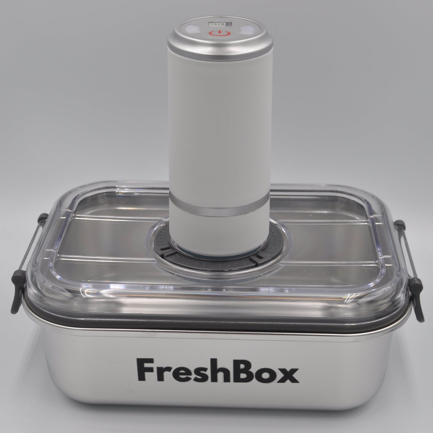1100ML FreshBox
