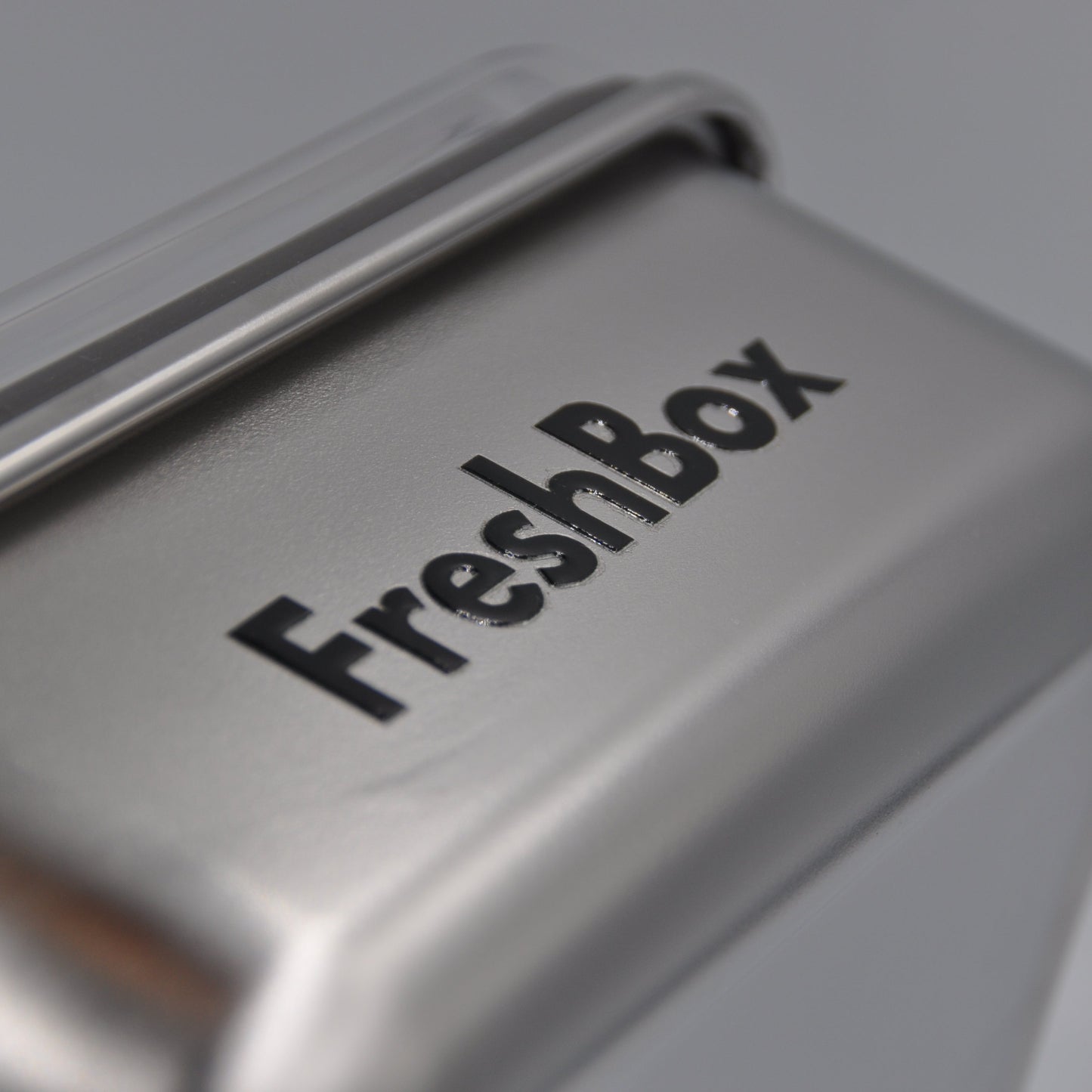 1100ML FreshBox