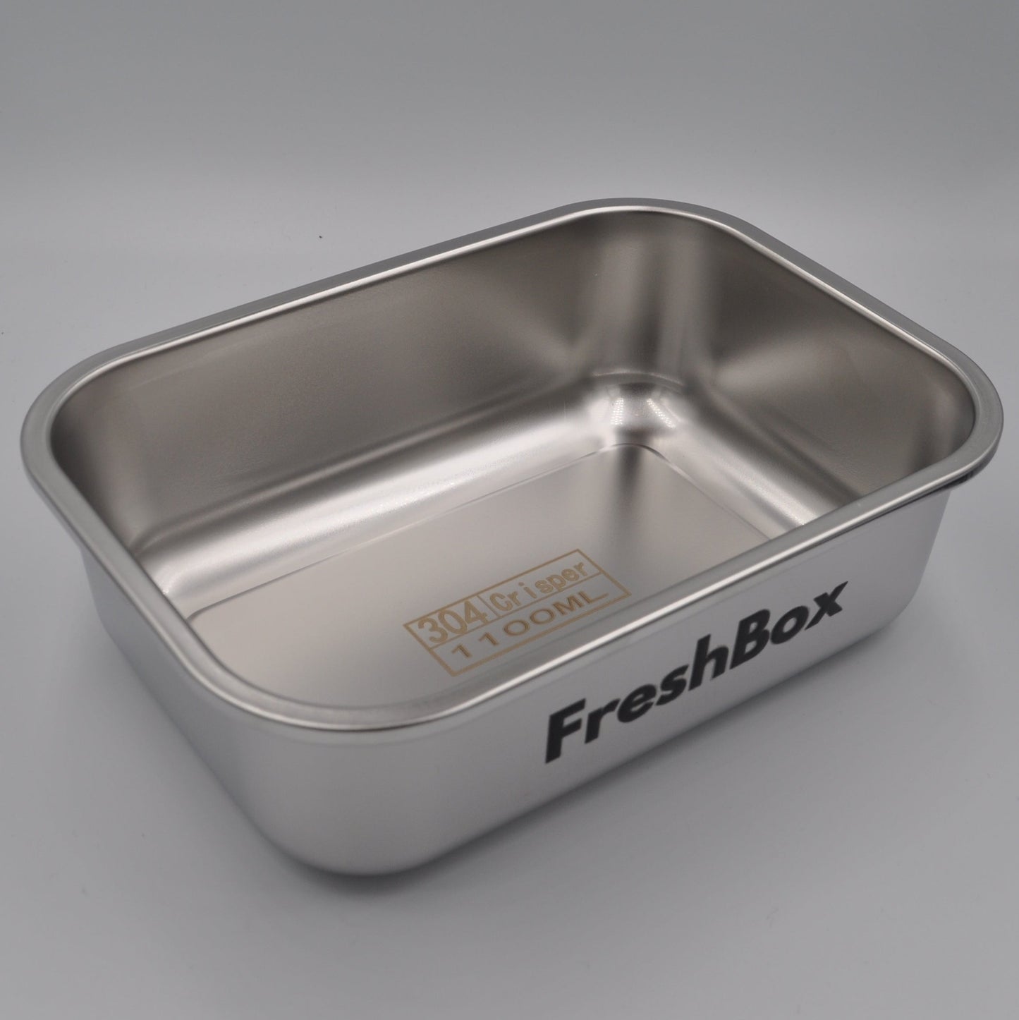 1100ML FreshBox