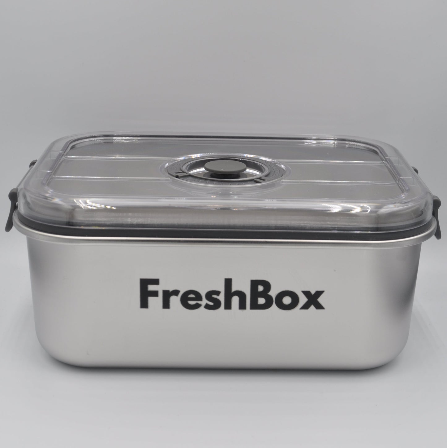 2800ML FreshBox