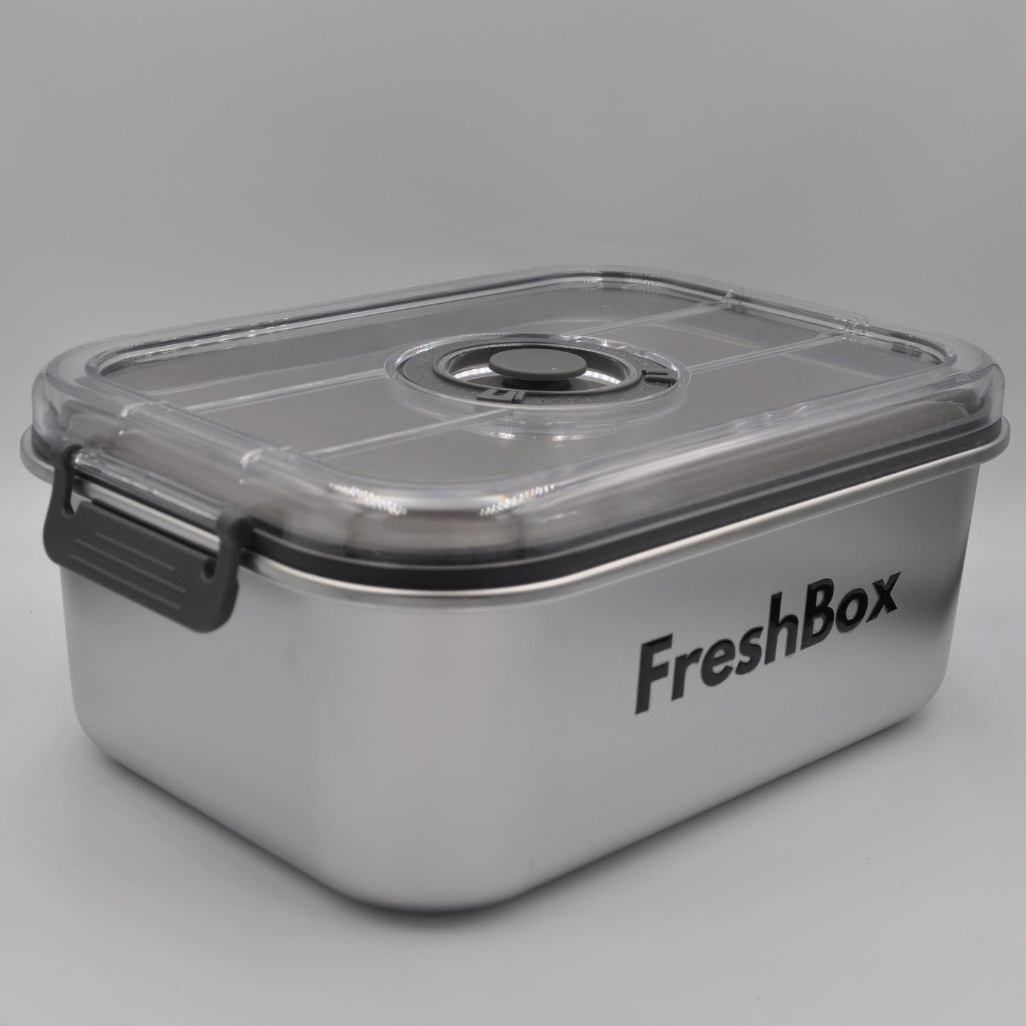 2800ML FreshBox