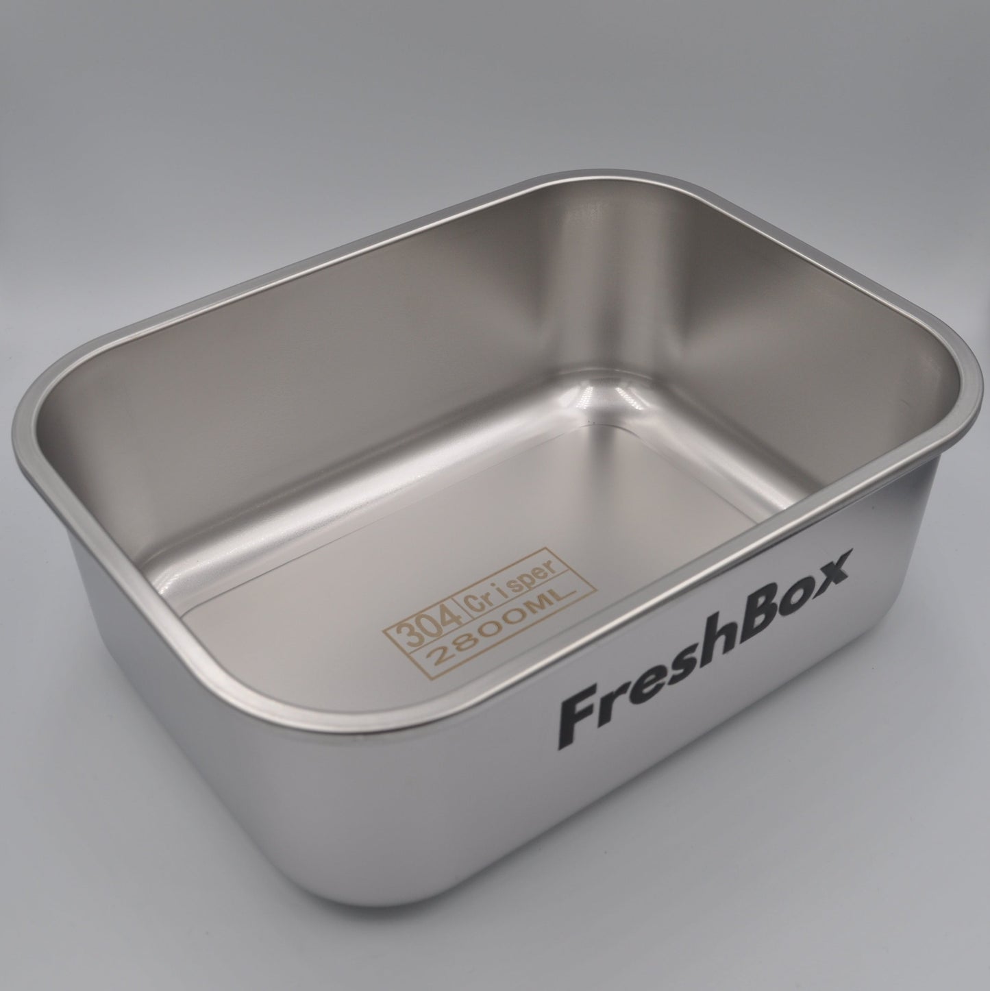 2800ML FreshBox