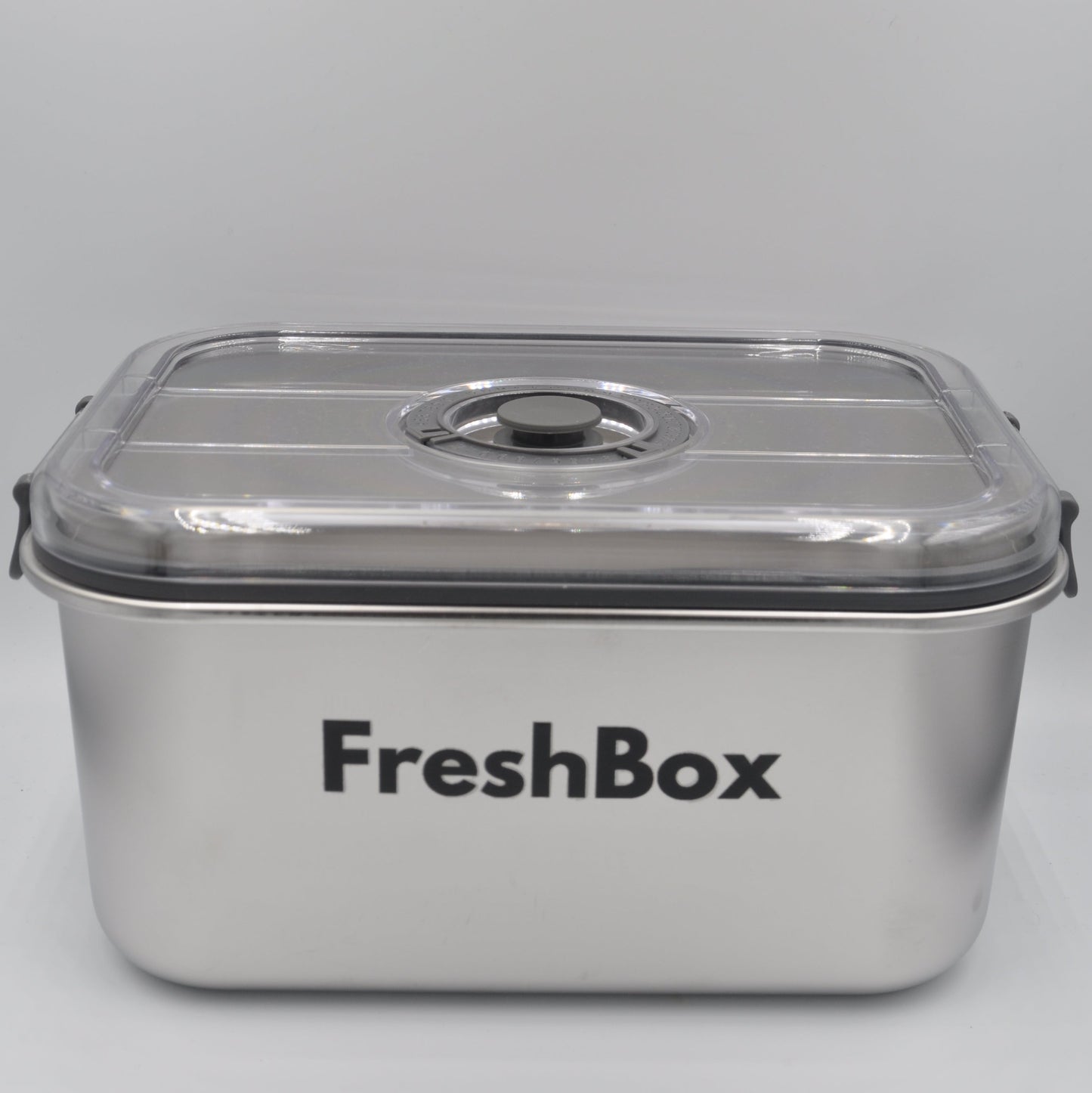 3500ML FreshBox