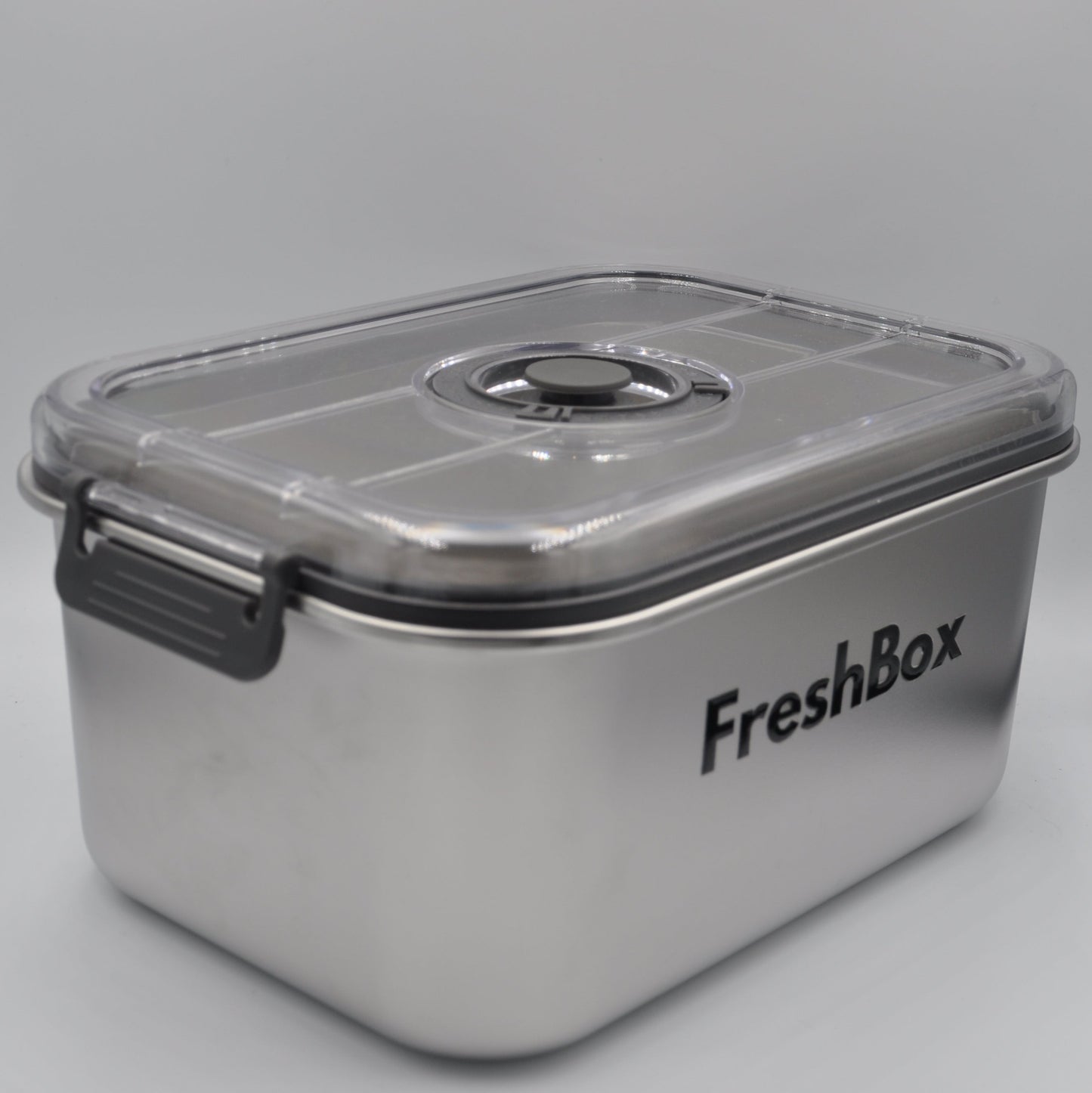 3500ML FreshBox