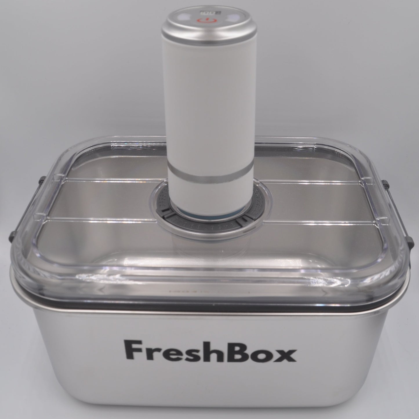 3500ML FreshBox