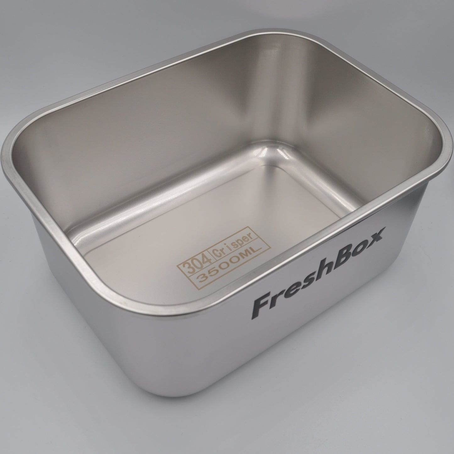 3500ML FreshBox