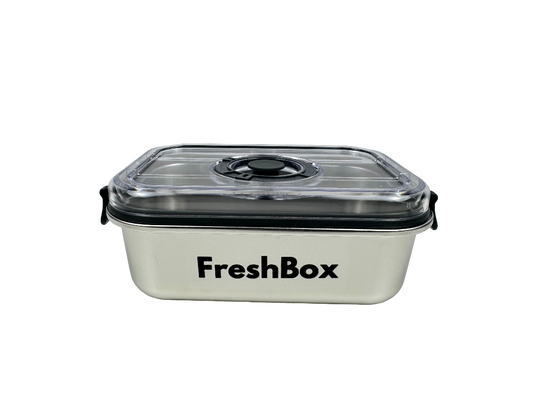 FreshBox Starter Sets