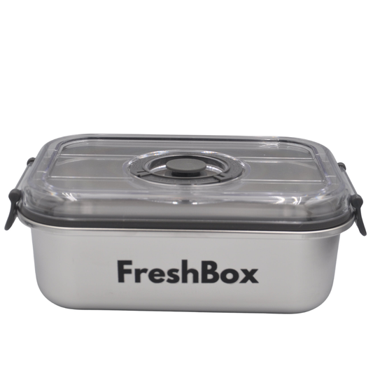 1100ML FreshBox