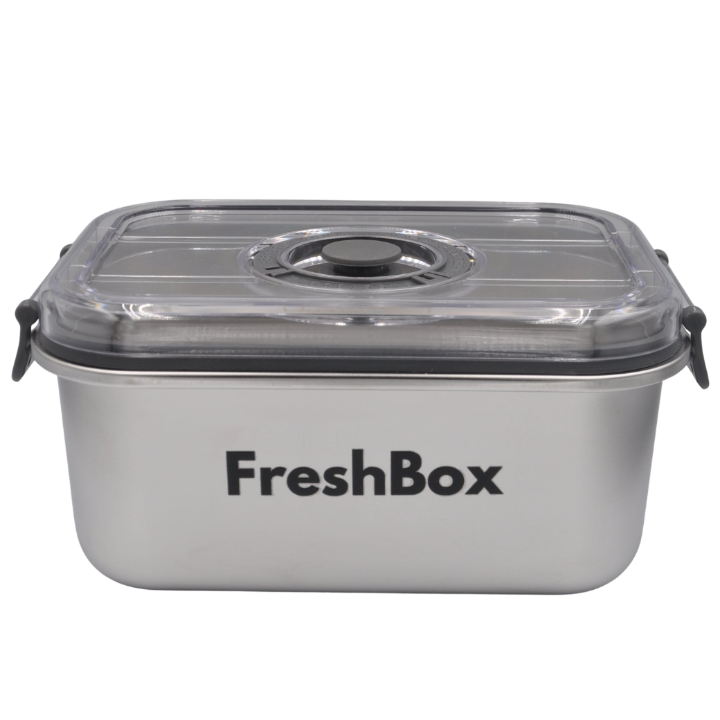1600ML FreshBox