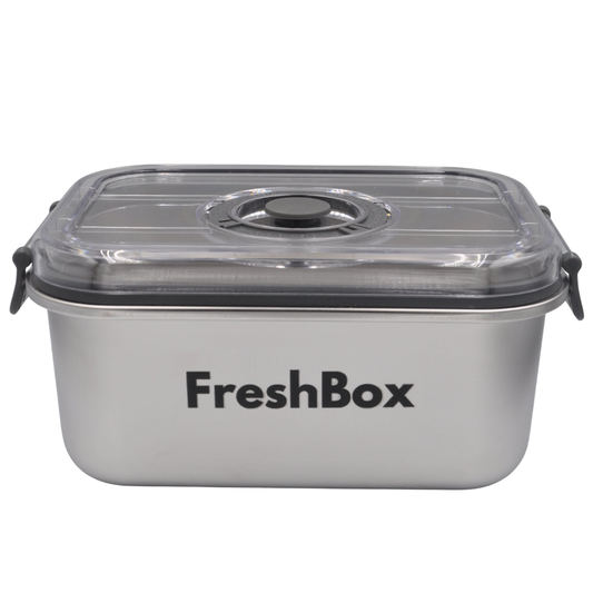 1600ML FreshBox
