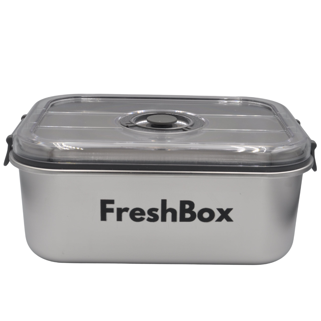 2800ML FreshBox