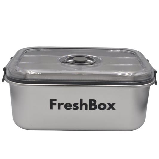 2800ML FreshBox