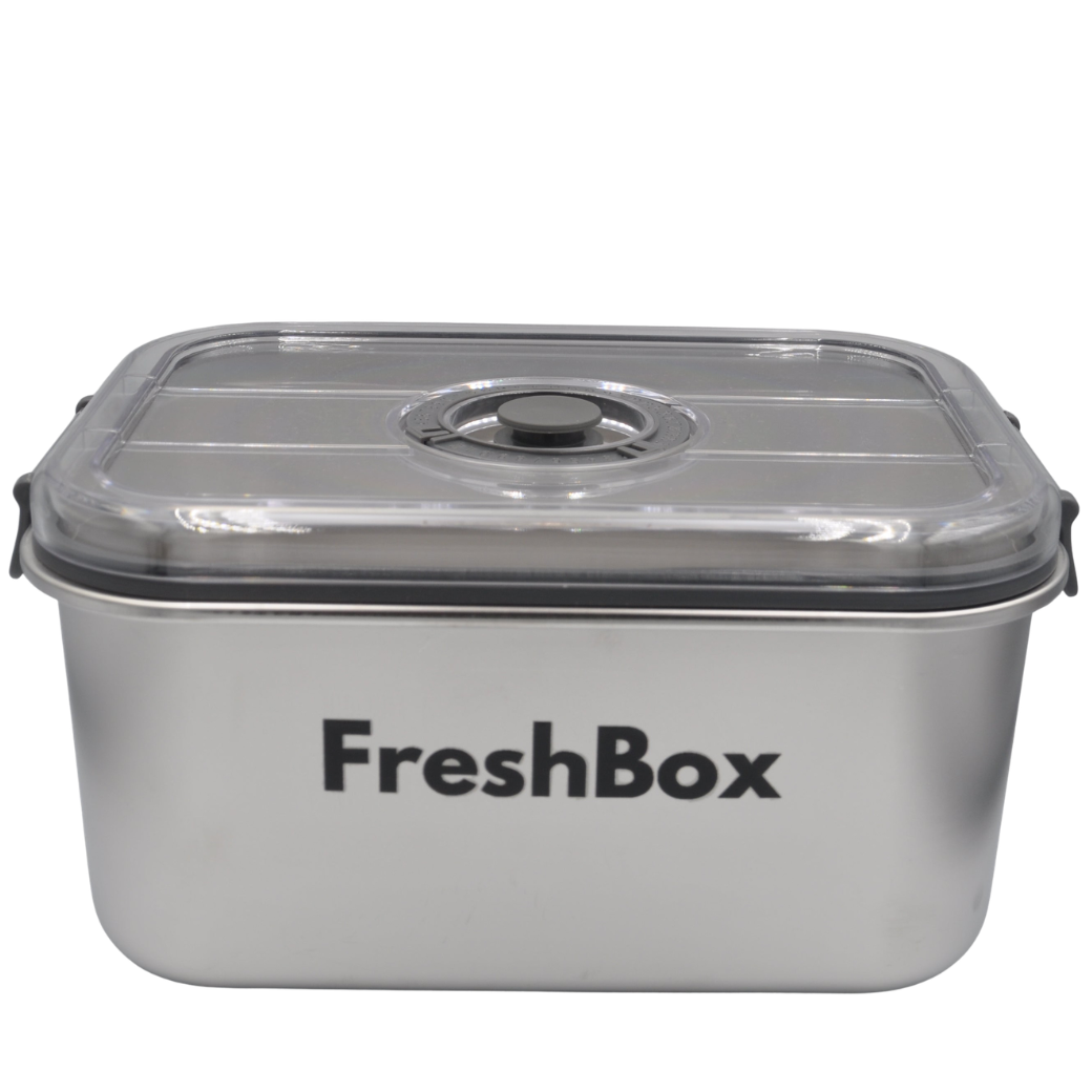 3500ML FreshBox