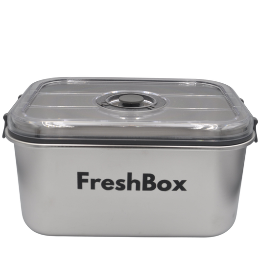 3500ML FreshBox